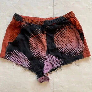 Urban Outfitters Out from Under lounge shorts, NWT! size medium
